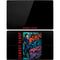 Cowboy Bebop Poster Surface Pro Tablet Skin